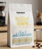 Dobrakava Hometown Blend - Image 2
