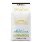 Dobrakava Hometown Blend (Freshly Roasted) - Image 2