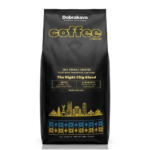 Dobrakava The Night sity Blend (Freshly Roasted) - Image 2