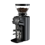 MAHLKÖNIG E64 WS GRIND BY WEIGHT / ESPRESSO GRINDER