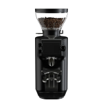 MAHLKÖNIG E64 WS GRIND BY WEIGHT / ESPRESSO GRINDER - Image 2