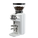 MAHLKÖNIG E64 WS GRIND BY WEIGHT / ESPRESSO GRINDER - Image 4