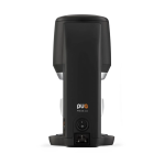PUQ GEN 6 MINI AUTOMATIC TAMPER - Image 4