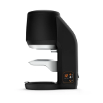 PUQ GEN 6 MINI AUTOMATIC TAMPER - Image 3