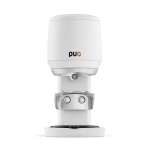 PUQ GEN 6 MINI AUTOMATIC TAMPER - Image 2