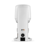 PUQ GEN 6 MINI AUTOMATIC TAMPER - Image 5