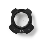 PUQ NAVIGATOR PRE-TAMPING TOOL - Image 3