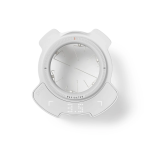 PUQ NAVIGATOR PRE-TAMPING TOOL - Image 2