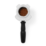 PUQ NAVIGATOR PRE-TAMPING TOOL - Image 5