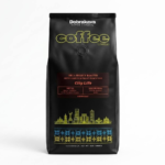 Dobrakava  City Life (Freshly Roasted) - Image 2