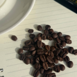 Dobrakava Hometown Blend (Freshly Roasted) - Image 3