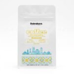 Dobrakava Hometown Blend