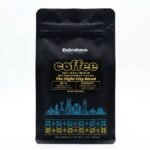 Dobrakava - 100% Arabica