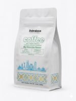 Dobrakava My Favorite Flavor - Image 2
