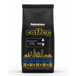 Dobrakava - 100% Arabica