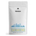 Dobrakava - 100% Arabica
