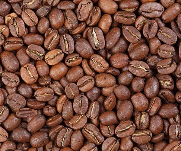 Degassing: Unlocking Freshness