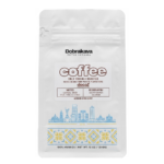 Dobrakava Decaf premium coffee