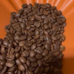 Dobrakava Decaf premium coffee - Image 3