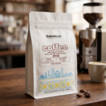 Dobrakava Decaf premium coffee - Image 2